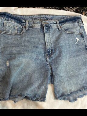 Shorts for women
